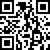 https://sedayebourse.ir/x6c5N