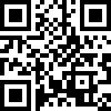 https://sedayebourse.ir/x6yX9
