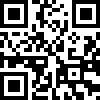 https://sedayebourse.ir/x5VMK