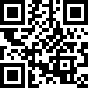 https://sedayebourse.ir/x6vGq