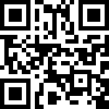 https://sedayebourse.ir/x5VdB