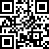https://sedayebourse.ir/x6GYN