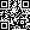 https://sedayebourse.ir/x5Wyt