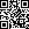 https://sedayebourse.ir/x6CNV