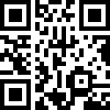 https://sedayebourse.ir/x6vrm