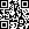 https://sedayebourse.ir/x6ytH