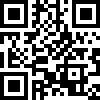 https://sedayebourse.ir/x6xfP