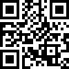 https://sedayebourse.ir/x6ygv