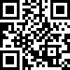 https://sedayebourse.ir/x6g2M