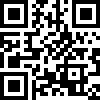 https://sedayebourse.ir/x6BWd
