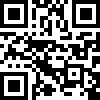 https://sedayebourse.ir/x5PBs