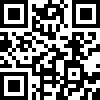 https://sedayebourse.ir/x6bQm