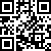https://sedayebourse.ir/x5LnP