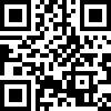 https://sedayebourse.ir/x6Fzx