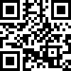https://sedayebourse.ir/x6sXQ