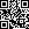https://sedayebourse.ir/x6vZF