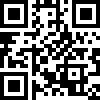 https://sedayebourse.ir/x6DJB