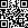 https://sedayebourse.ir/x6CT2