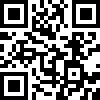 https://sedayebourse.ir/x6HH5