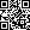 https://sedayebourse.ir/x6K7g