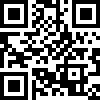 https://sedayebourse.ir/x6yK7