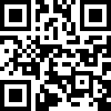 https://sedayebourse.ir/x5mXj