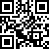 https://sedayebourse.ir/x6H5w