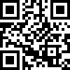 https://sedayebourse.ir/x6Gz3