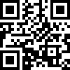 https://sedayebourse.ir/x6wdq