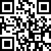 https://sedayebourse.ir/x5Gqy