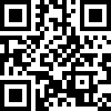 https://sedayebourse.ir/x6CBP