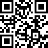https://sedayebourse.ir/x5sbm