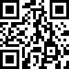 https://sedayebourse.ir/x69SJ