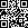 https://sedayebourse.ir/x6FRZ