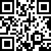 https://sedayebourse.ir/x5NT3