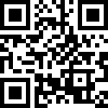 https://sedayebourse.ir/x6Kpc