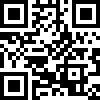 https://sedayebourse.ir/x5vHY