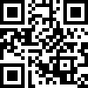 https://sedayebourse.ir/x6GHc