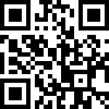 https://sedayebourse.ir/x5PdY