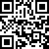 https://sedayebourse.ir/x5wFJ