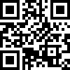 https://sedayebourse.ir/x6Jsy