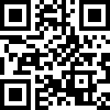 https://sedayebourse.ir/x6K8q