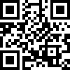 https://sedayebourse.ir/x6qLs
