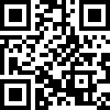 https://sedayebourse.ir/x6Gk9