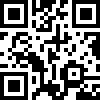 https://sedayebourse.ir/x5HkG