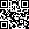 https://sedayebourse.ir/x5StF