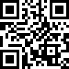 https://sedayebourse.ir/x6C6h