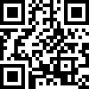 https://sedayebourse.ir/x6Dfp