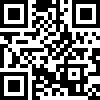 https://sedayebourse.ir/x6xkS