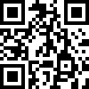 https://sedayebourse.ir/x5C4J